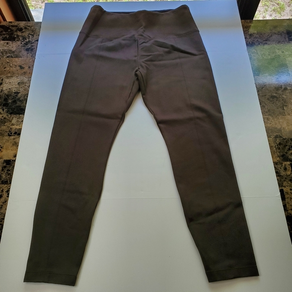 Lysse - Picture 5 of 15